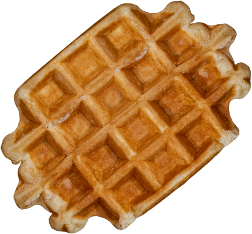 https://www.wafflefactory.com/content/uploads/2023/06/LIEGE-GAUFRE.png