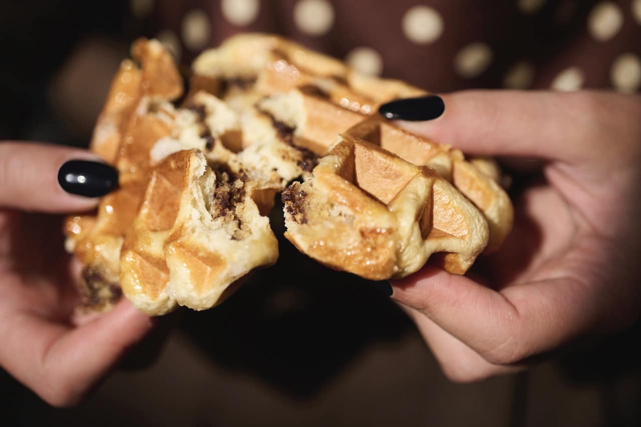 Ensoleillement de votre Hiver 🌡️